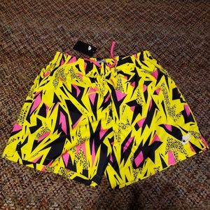 Mens Nike Sportswear